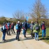 02 Keltenweg (9)